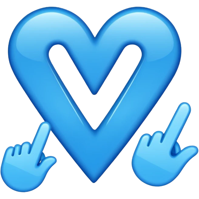 instragram Blue tick emoji