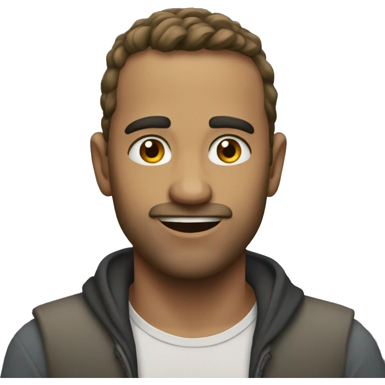круассан emoji