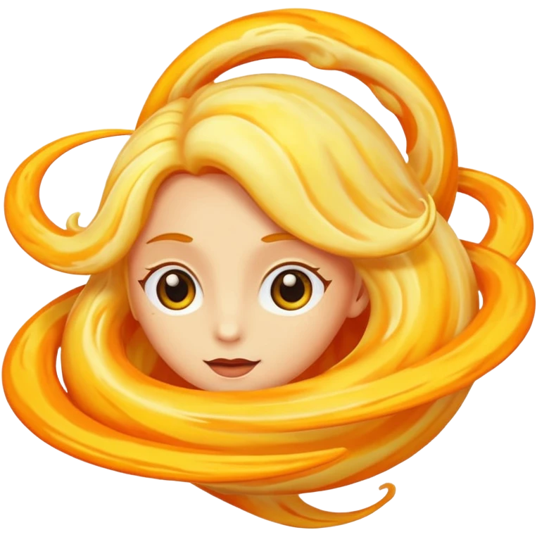 realistic venus planet emoji emoji
