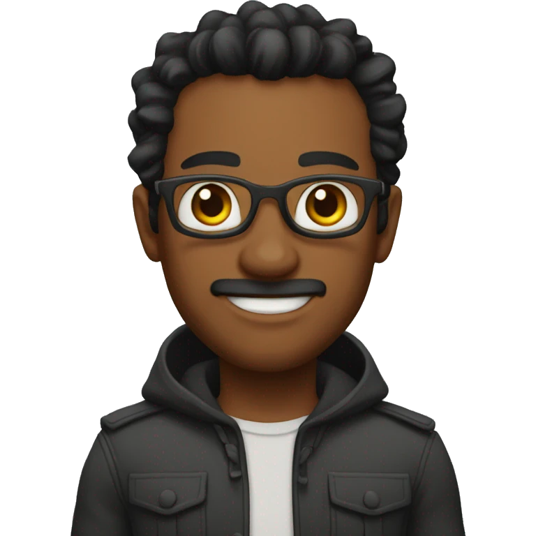Jules kounde emoji