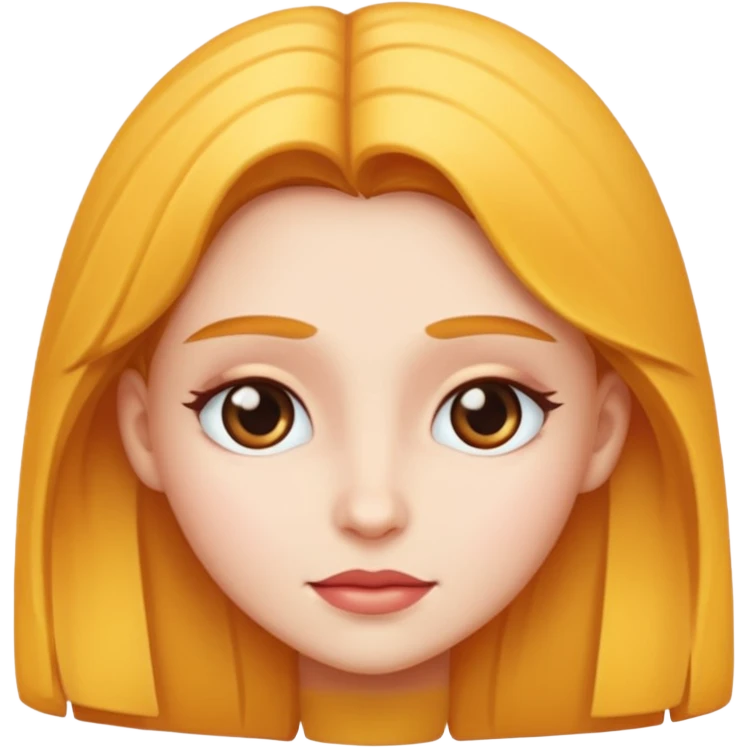 bella emoji