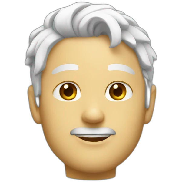 Signa emoji