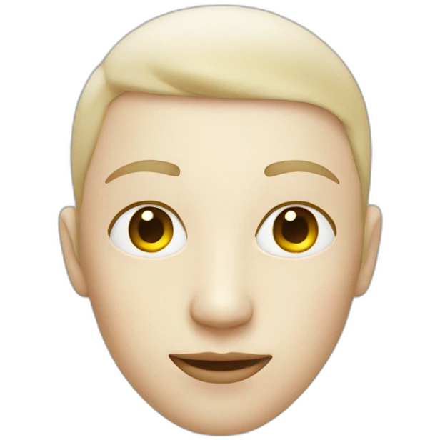face detection emoji