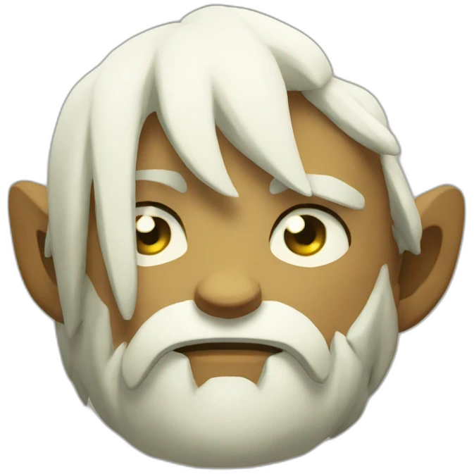 iop dofus emoji