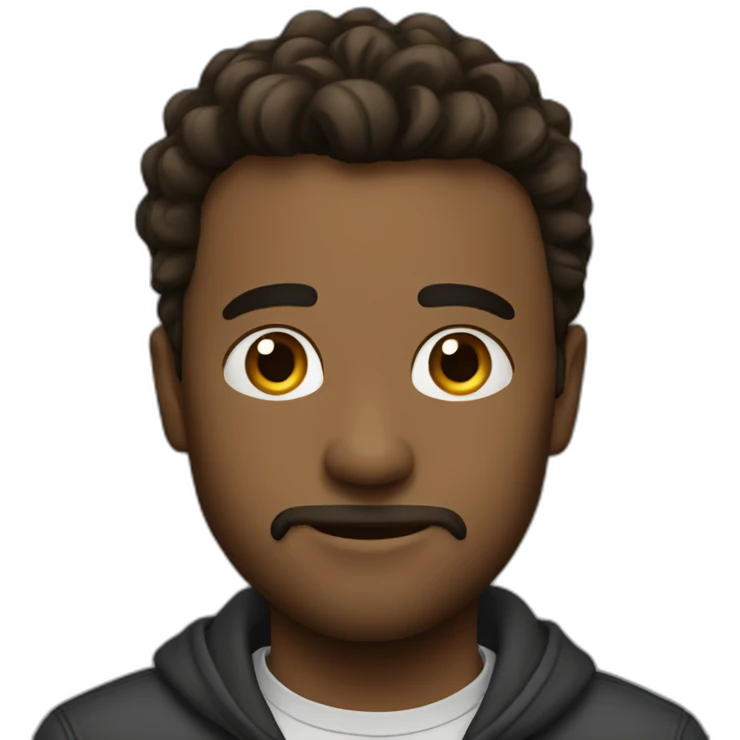 Ugo emoji