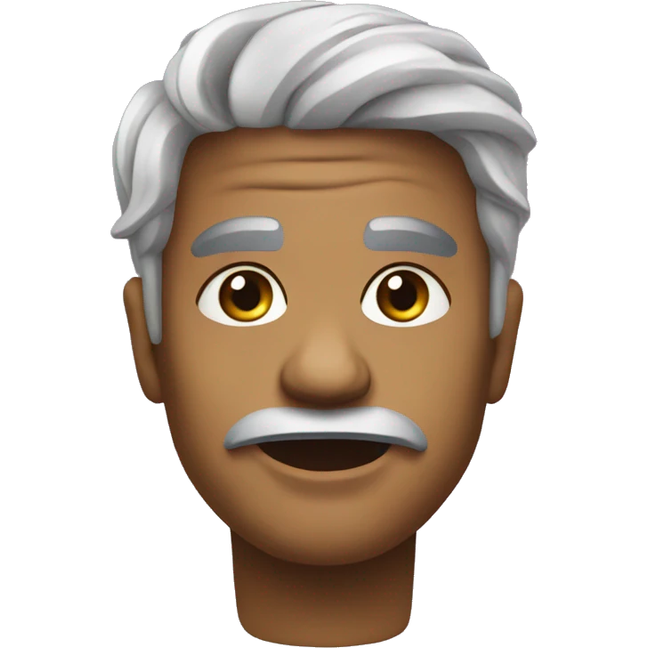 💀🤯 emoji