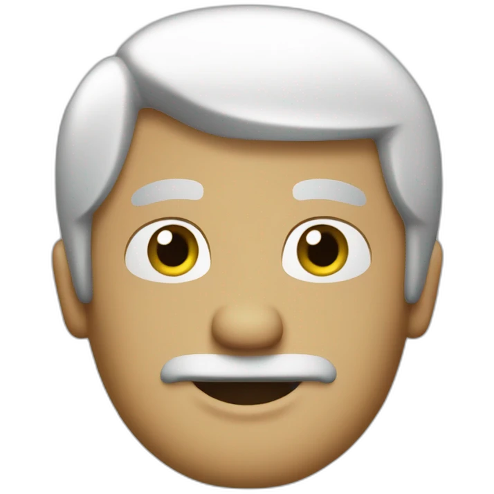Bob l éponge emoji