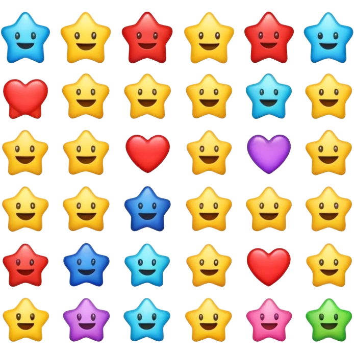  iphone emojis emoji