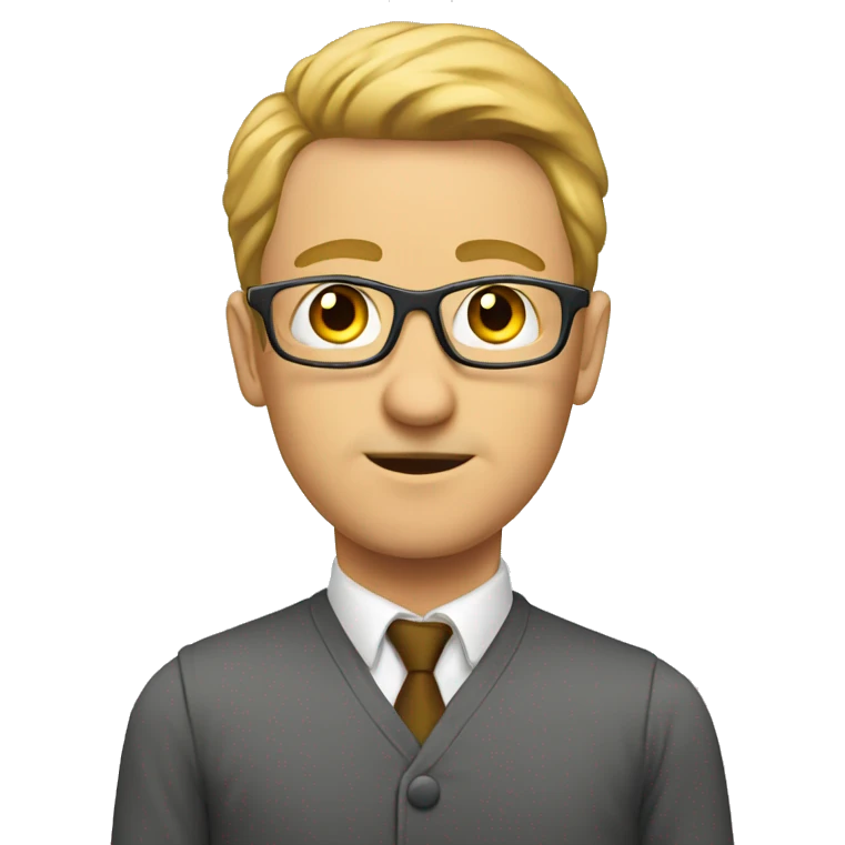 agile methodology emoji