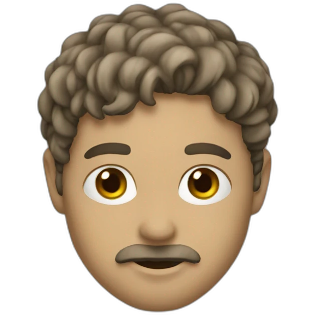 huitre emoji