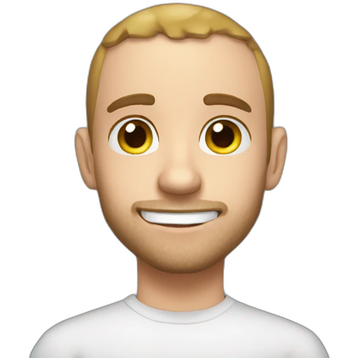 squeezie emoji