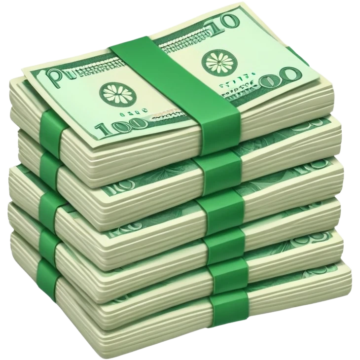 russian money emoji emoji