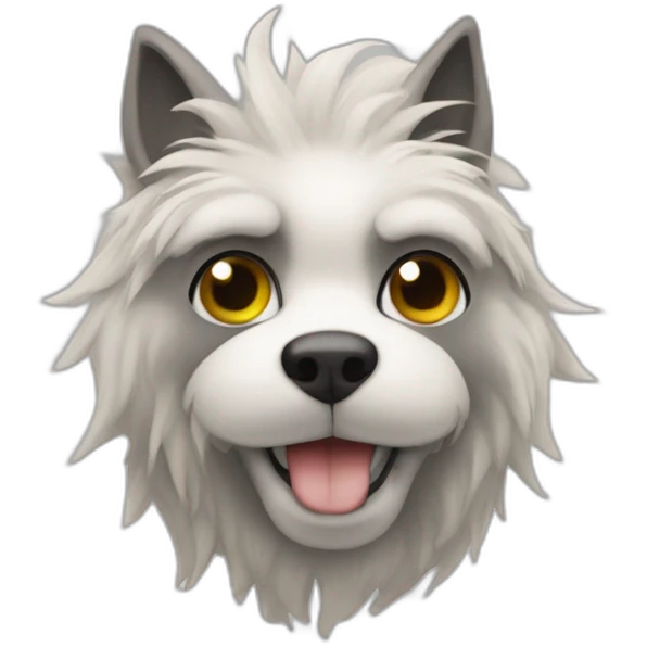 chookas emoji