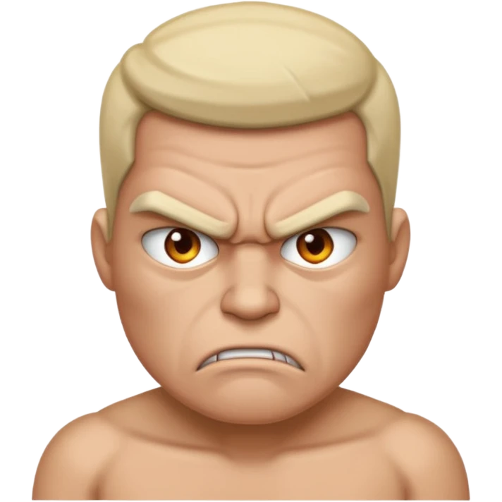 сын бляди emoji