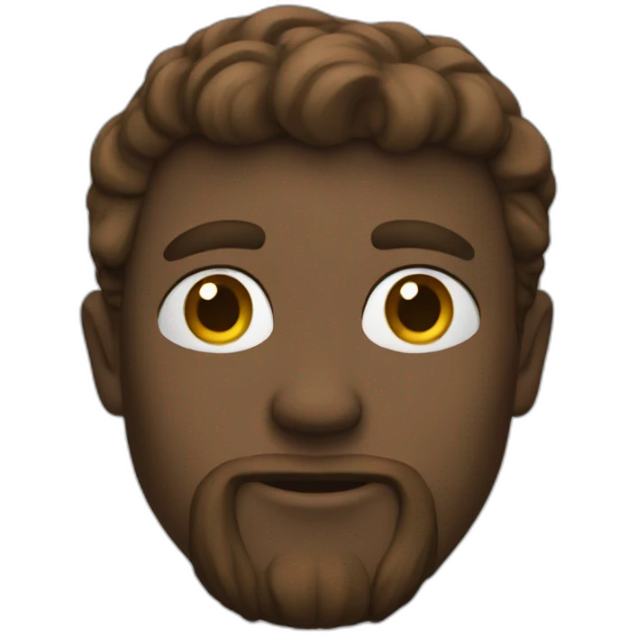 confites emoji