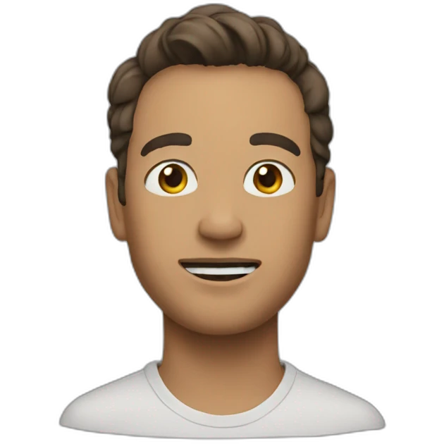 video emoji
