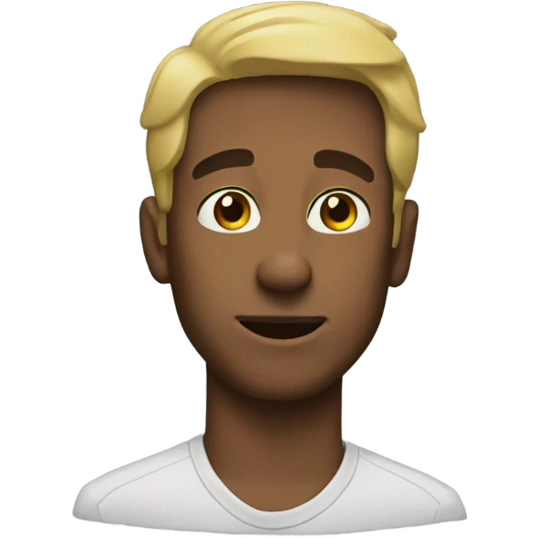snap emoji