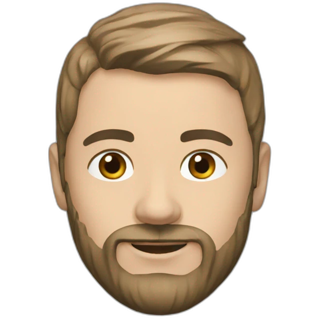 Rennes emoji