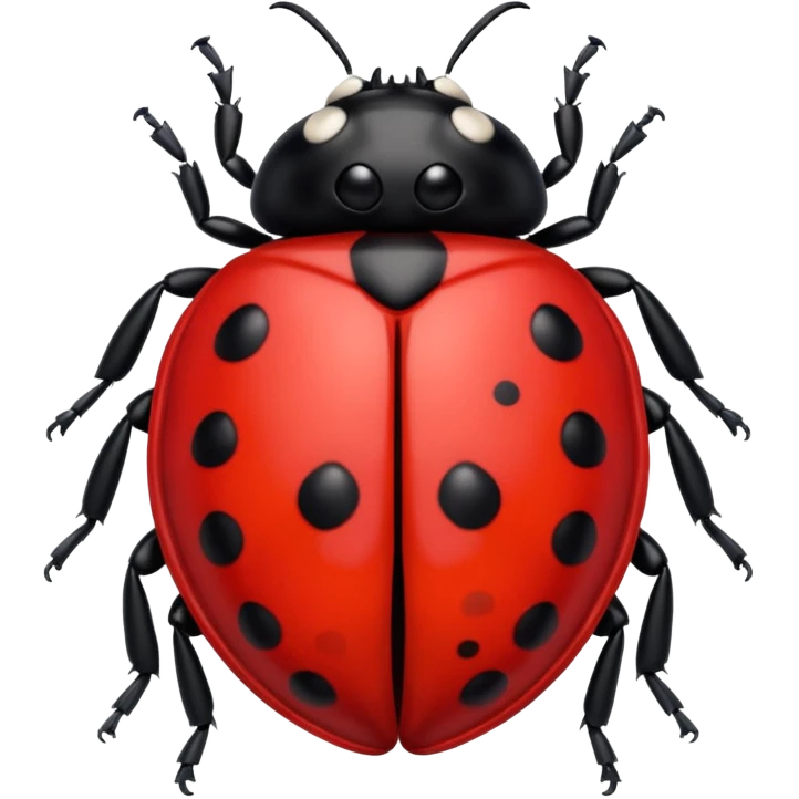 lady bug
























































 emoji