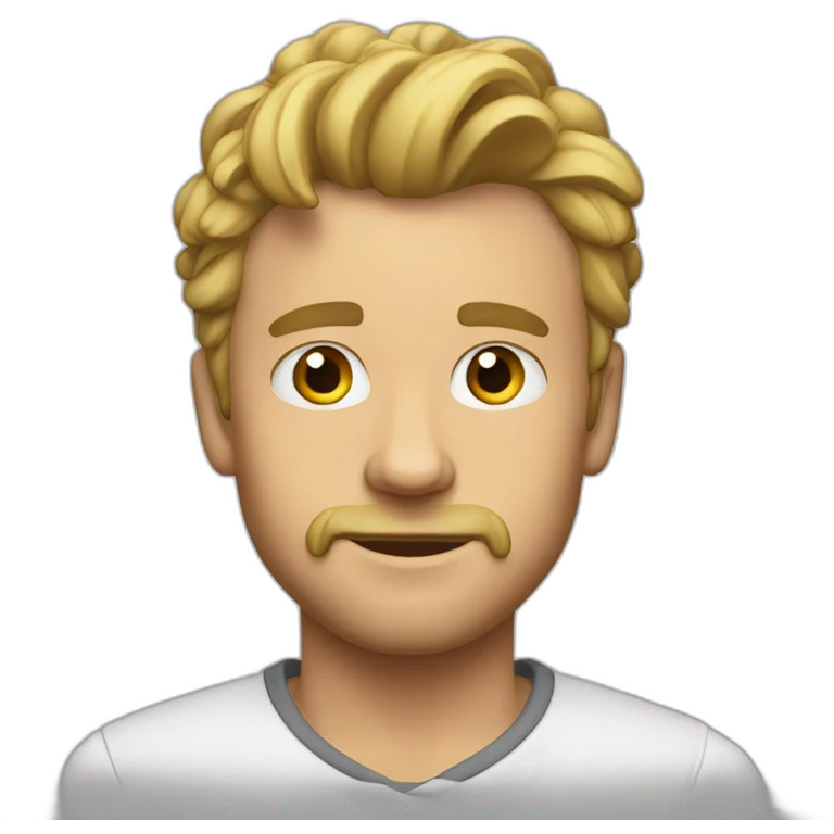 joakim broden emoji