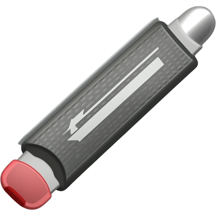 fasten seatbelt sign emoji