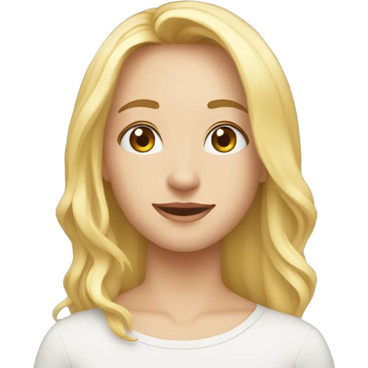 Царь emoji