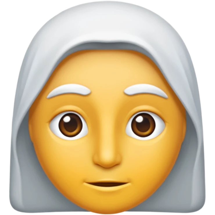 müşteri temsilcisi, bilgisayar ve kulaklığı olsun emoji