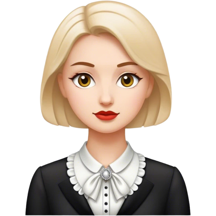 nationalist nationalist nationalist patriot patriot polish woman formal poland poland emoji
