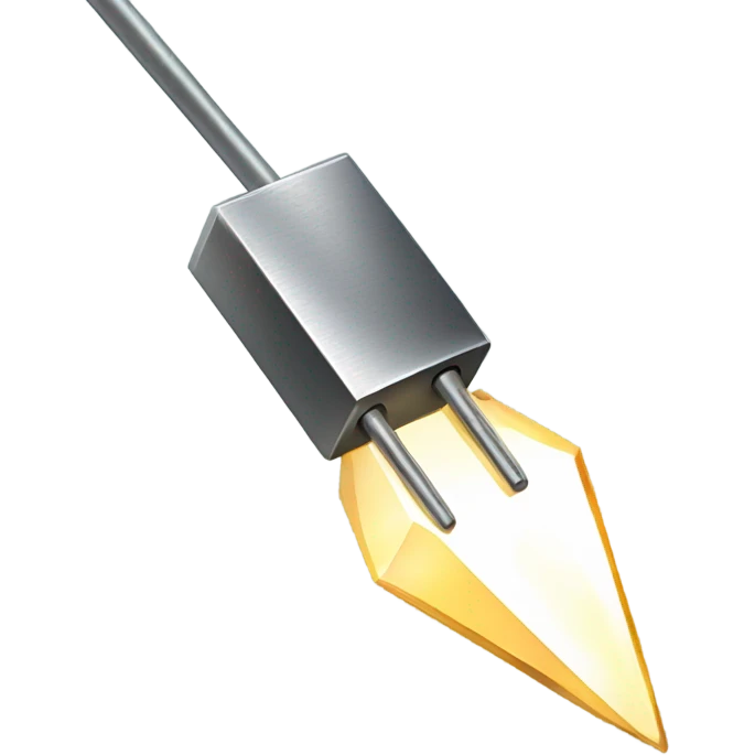galena diode emoji