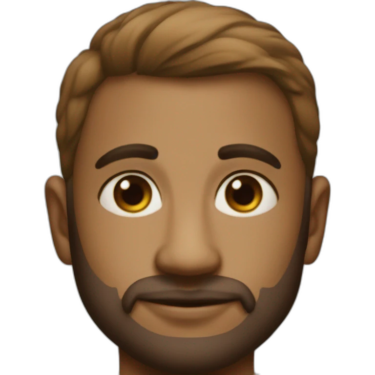 yogi aditya nath emoji