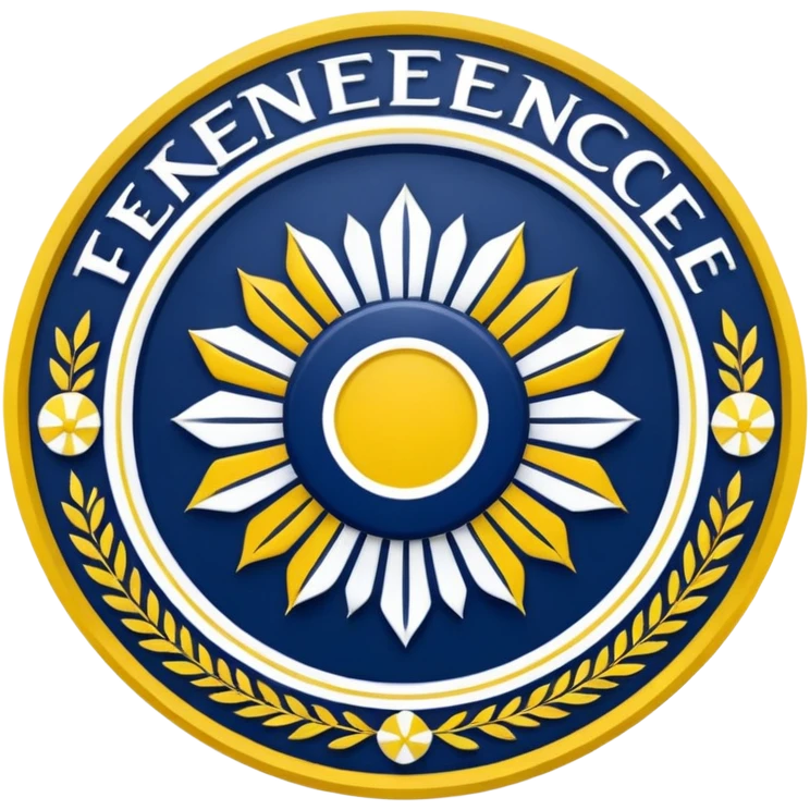 Fenerbahçe emoji