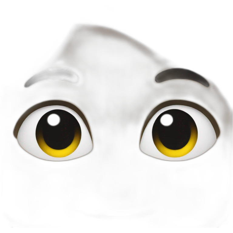 what emoji