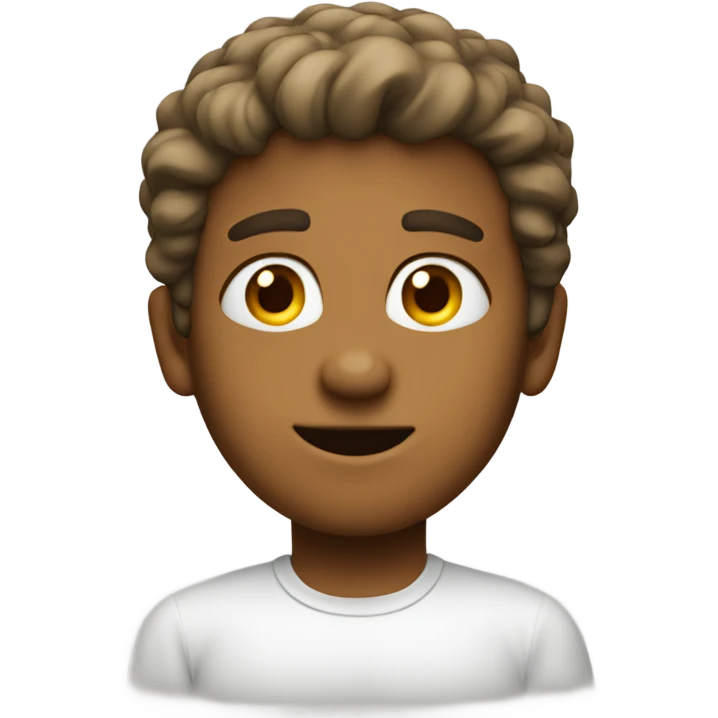 50%off emoji