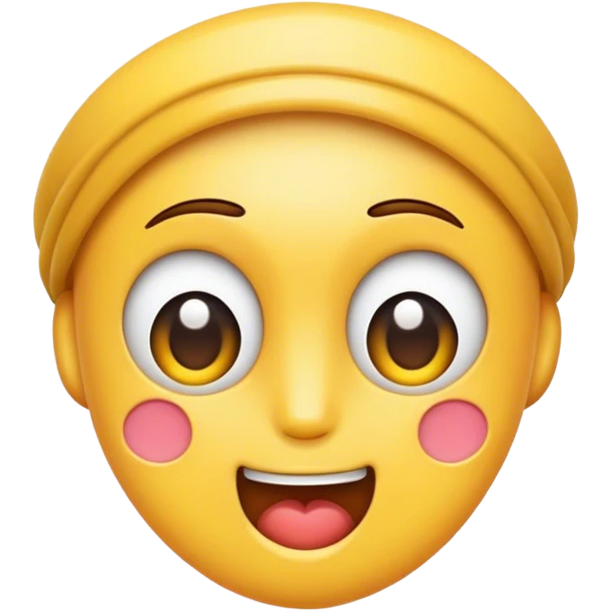 Hhhj emoji