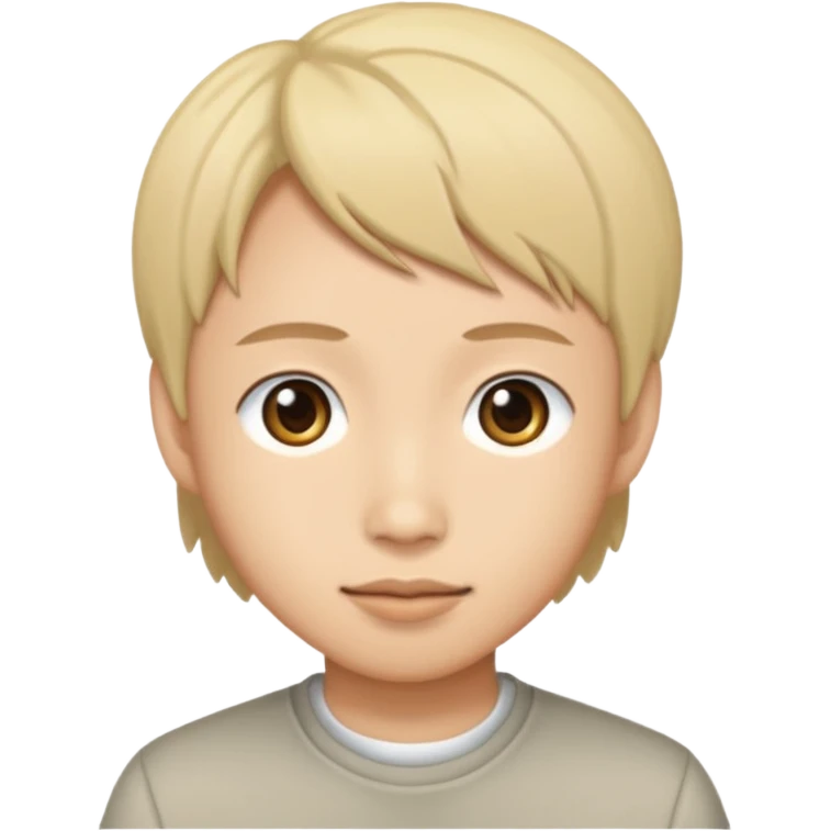 Hikaru iwamoto  emoji