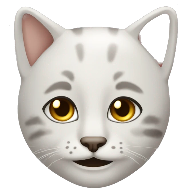 человек, который летает  emoji
