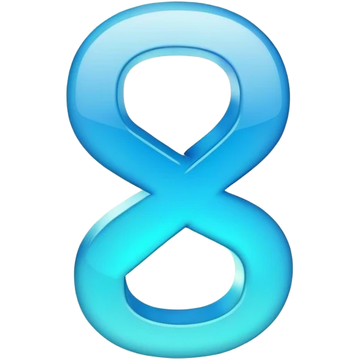 percentage sign emoji
