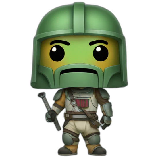Boba emoji