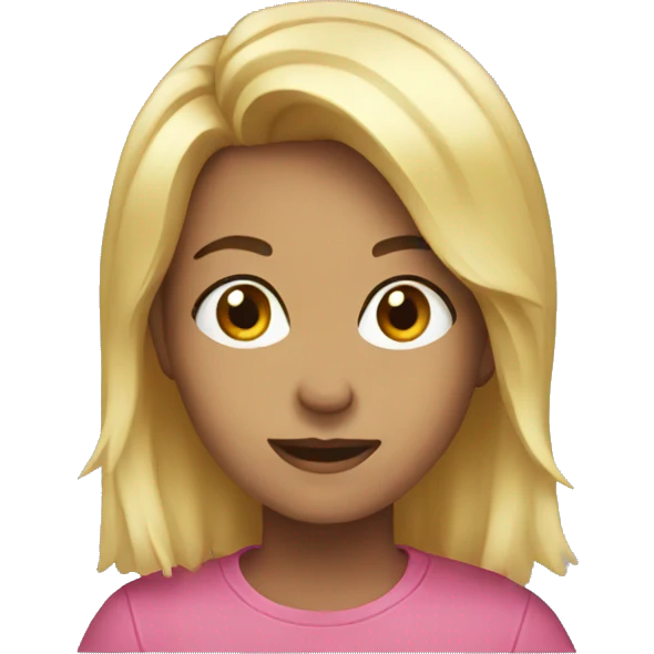 Kay emoji