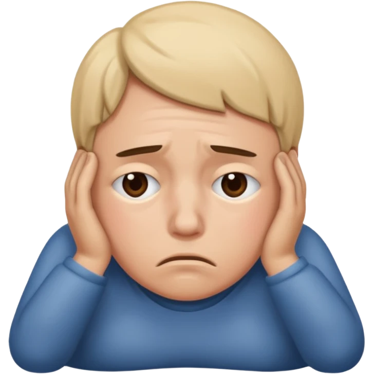 someone wasted  emoji