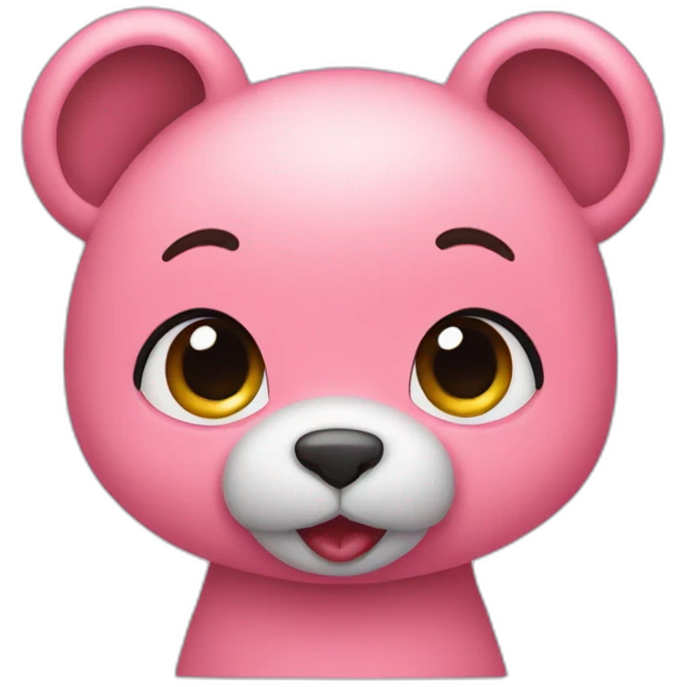 A+B=💖 emoji