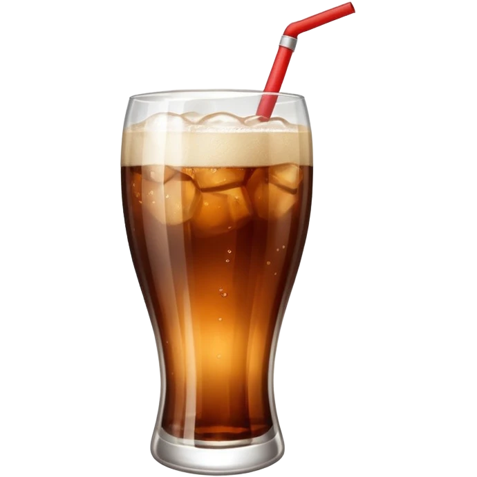 coke emoji
