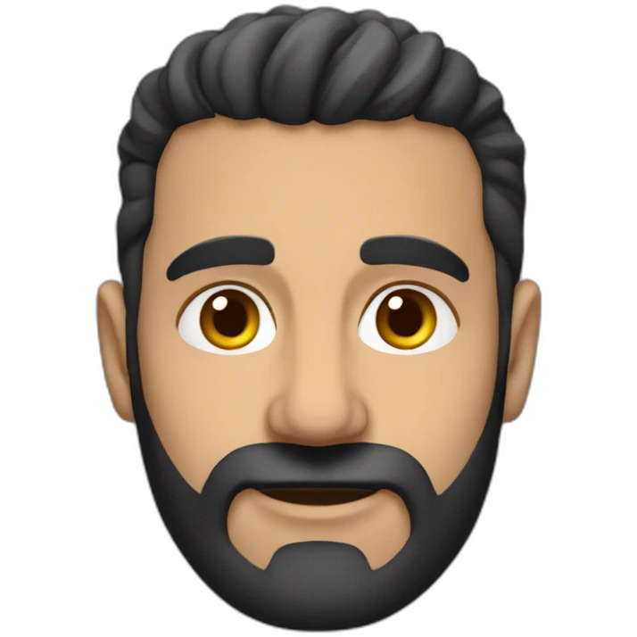 Hassan nasroalka emoji