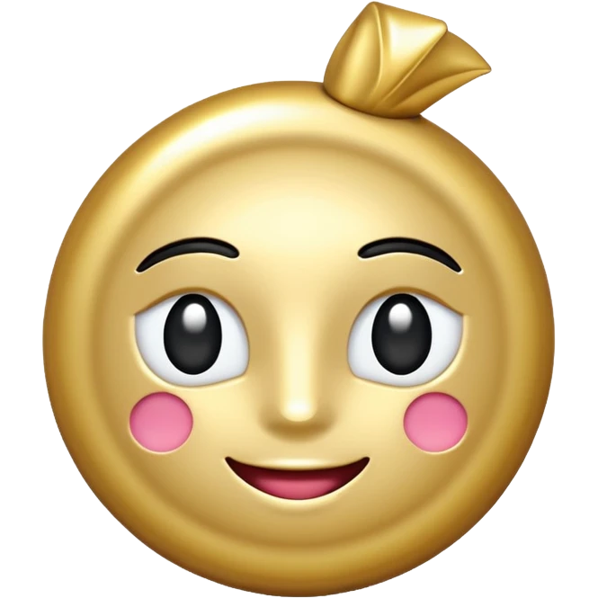 Make me an verified tiktok emoji emoji
