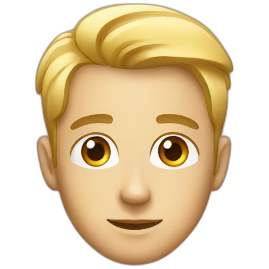 Dropshipping  emoji