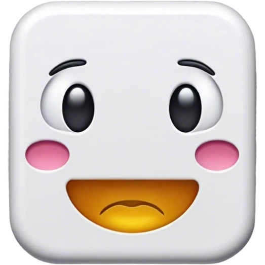 bathroom tiles emoji