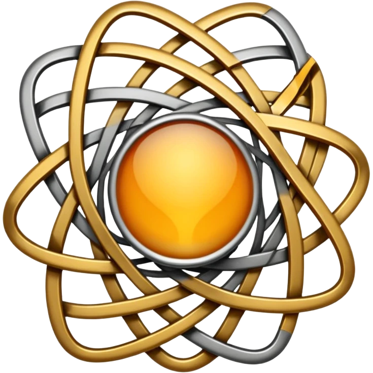 Value creation emoji