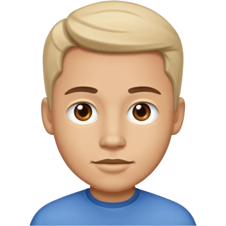 Ken Carson emoji
