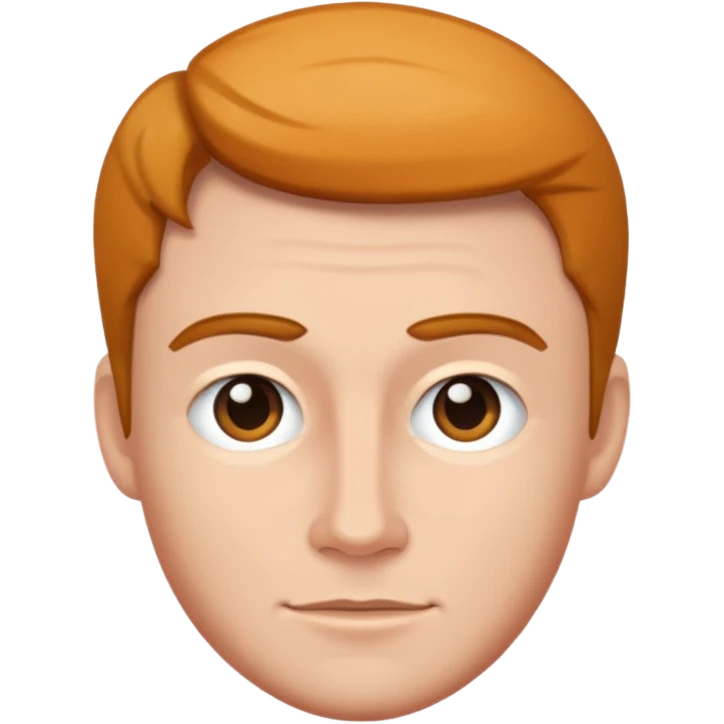 Mark grayson emoji