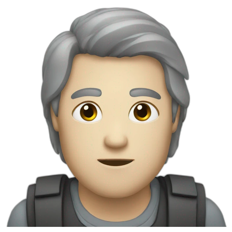 compliance emoji